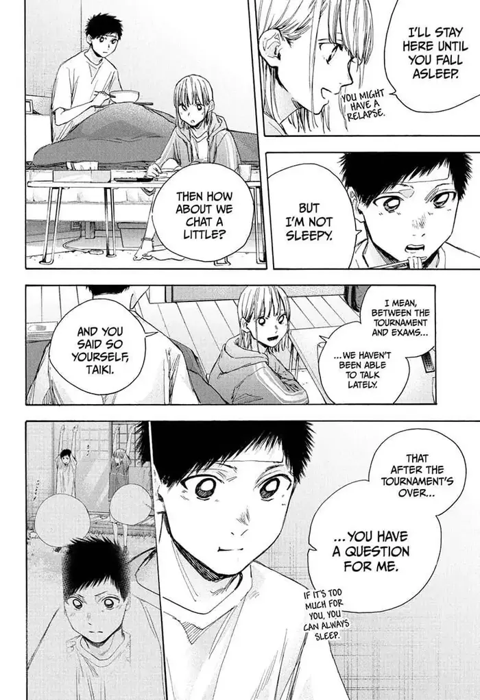 Blue Box Chapter 26 image 07_optimized